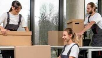 moversgtojb-commercial-moving-1