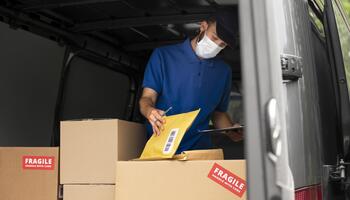 moversgtojb-commercial-moving