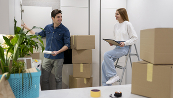 moversgtojb-office-mover