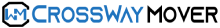 CrossWay